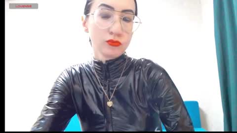 Snapshot of xxx_goddes_xxx chatting on 18, 6, 2026 Andariel online show from 18, 6, 2026