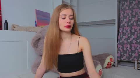 Eva online show from 6, 5, 2026