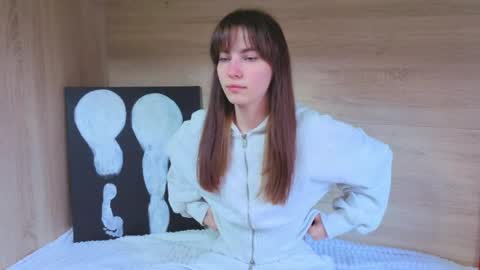 Eva online show from 17, 5, 2026