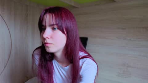 Eva online show from 29, 5, 2026