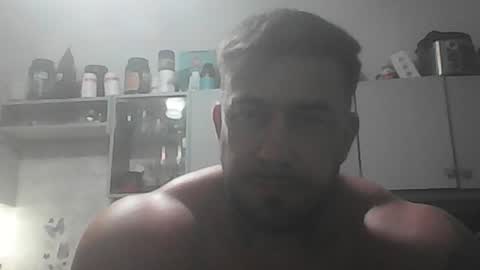 Snapshot of xxx_jane_xxx chatting on 18, 9, 2025     online show from 18, 9, 2025