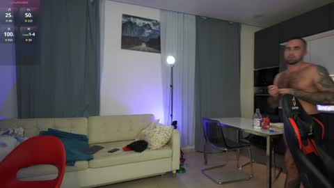 Snapshot of xxx_jane_xxx chatting on 4, 10, 2025     online show from 4, 10, 2025