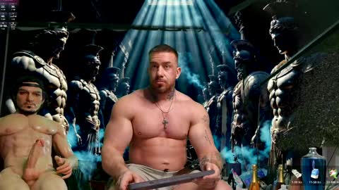 Snapshot of xxx_jane_xxx chatting on 11, 11, 2025 online show from 11, 11, 2025