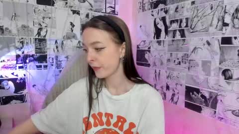 Snapshot of xxx_jessiee chatting on 23, 4, 2026 xxx_jessiee online show from 23, 4, 2026