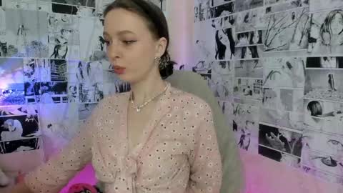 Snapshot of xxx_jessiee chatting on 24, 4, 2026 xxx_jessiee online show from 24, 4, 2026