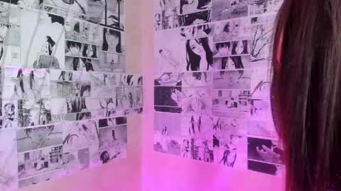 Snapshot of xxx_jessiee chatting on 28, 4, 2026 xxx_jessiee online show from 28, 4, 2026
