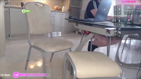 My name is Olga Lush is activeThere are legends that in this room all your wishes can come true  Private is Open online show from 17, 12, 2024