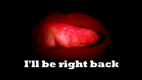 Mistress Scarlet Igmiss scarlet978 online show from 20, 12, 2025