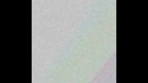 Snapshot of xxx_perienced chatting on 30, 9, 2025 Old white man online show from 30, 9, 2025