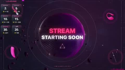 Ray and Andy online show from 25, 3, 2026