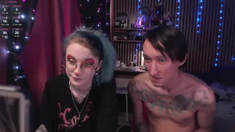 Ray and Andy online show from 9, 5, 2026