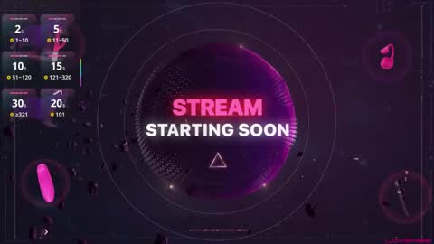 Ray and Andy online show from 12, 5, 2026