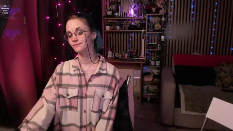 Ray and Andy online show from 13, 5, 2026