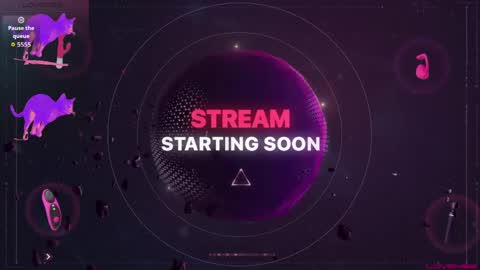 Ray and Andy online show from 17, 5, 2026
