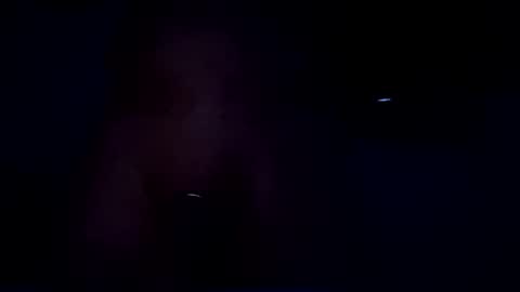 Snapshot of xxxadrenaline chatting on 22, 2, 2025 x online show from 22, 2, 2025