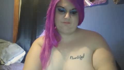 AlexisDiamondxxx online show from 4, 12, 2024