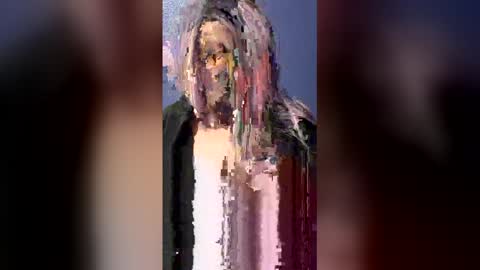 AlexisDiamondxxx online show from 5, 4, 2026