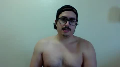 Snapshot of xxxavierkennedy chatting on 4, 1, 2025 xxxavierkennedy online show from 4, 1, 2025