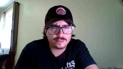 Snapshot of xxxavierkennedy chatting on 30, 9, 2025 xxxavierkennedy online show from 30, 9, 2025