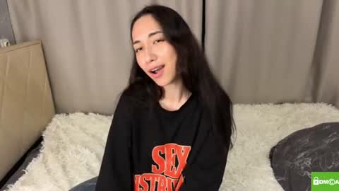 xxxbiankaxxx online show from 15, 6, 2026