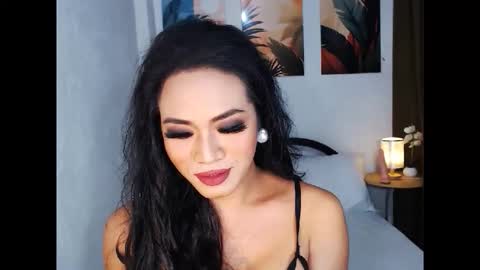 Snapshot of xxxbigloadedisabellaxxx chatting on 21, 10, 2025 xxxbigloadedisabellaxxx online show from 21, 10, 2025