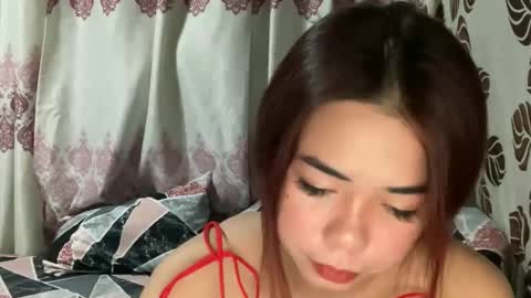 xxxblueberry online show from 11, 9, 2025