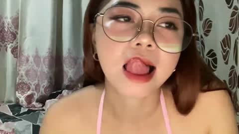 xxxblueberry online show from 13, 9, 2025