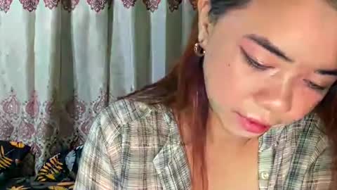 xxxblueberry online show from 19, 9, 2025