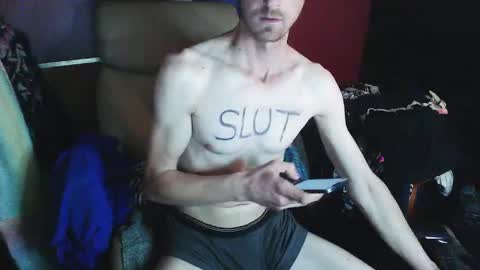 Snapshot of xxxboytoy_ chatting on 11, 2, 2026 Sean online show from 11, 2, 2026