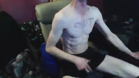 Sean online show from 10, 5, 2026