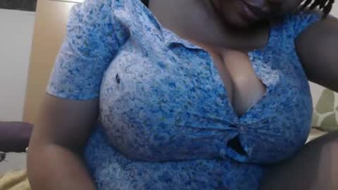 Ayanda online show from 21, 1, 2025