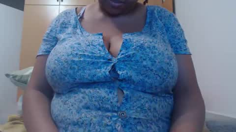 Ayanda online show from 9, 2, 2025