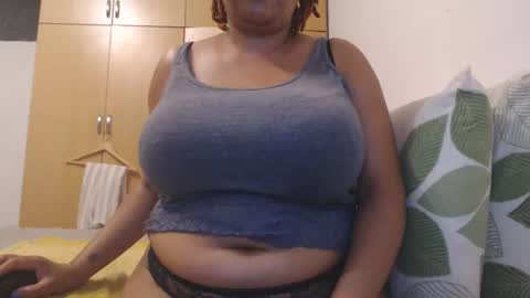 Ayanda online show from 28, 2, 2025