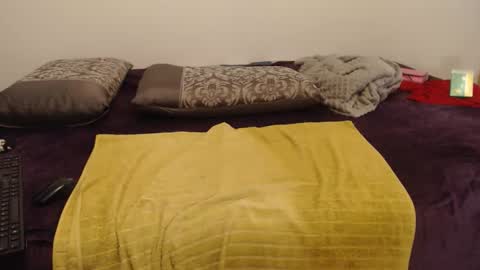 Ayanda online show from 29, 11, 2025