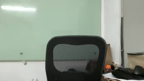 Snapshot of xxxcasanova14 chatting on 7, 3, 2026 Straight CD online show from 7, 3, 2026