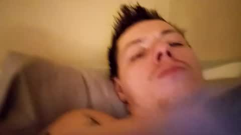 Snapshot of xxxcatdaddyxxx42ox chatting on 8, 1, 2025 xXxCatDaddyxXx online show from 8, 1, 2025