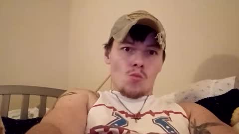 xXxCatDaddyxXx online show from 31, 1, 2026