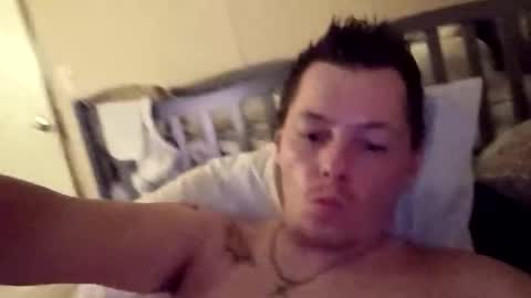 xXxCatDaddyxXx online show from 29, 4, 2026