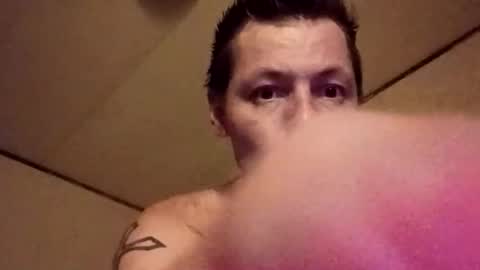 xXxCatDaddyxXx online show from 30, 4, 2026
