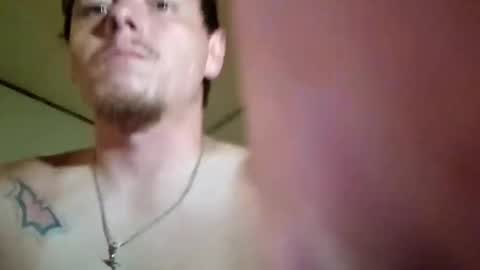 xXxCatDaddyxXx online show from 31, 5, 2026