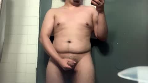 xxxceo online show from 30, 3, 2026