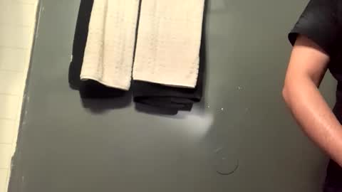 xxxceo online show from 4, 4, 2026