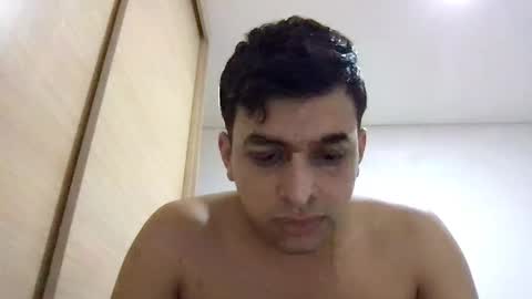 xxxcocorood online show from 10, 1, 2025