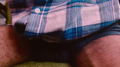 Prince online show from 25, 9, 2025