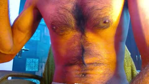 Prince online show from 22, 11, 2025