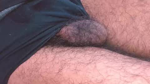 Snapshot of xxxcool_dude chatting on 8, 1, 2026 Prince online show from 8, 1, 2026