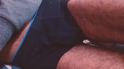 Snapshot of xxxcool_dude chatting on 10, 1, 2026 Prince online show from 10, 1, 2026