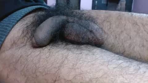 Snapshot of xxxcool_dude chatting on 10, 1, 2026 Prince online show from 10, 1, 2026