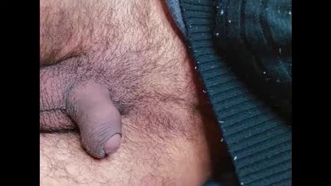 Snapshot of xxxcool_dude chatting on 12, 1, 2026 Prince online show from 12, 1, 2026