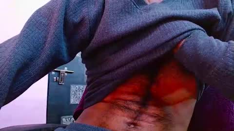 Snapshot of xxxcool_dude chatting on 6, 2, 2026 Prince online show from 6, 2, 2026